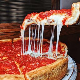 Chicago