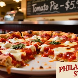 Philadelphia
