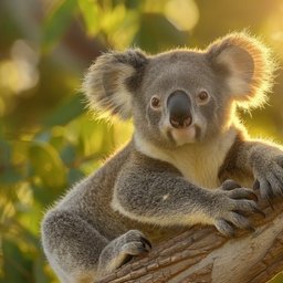 Wombat