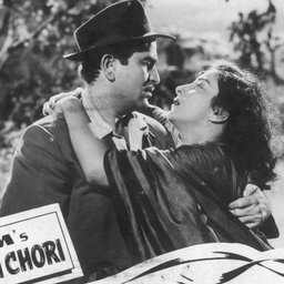Raj Kapoor