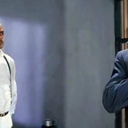 Paresh Rawal