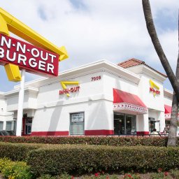 In-N-Out