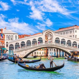 Venice
