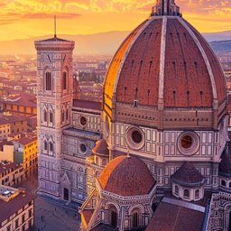 Florence