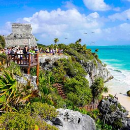 Tulum