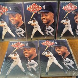 Frank Thomas