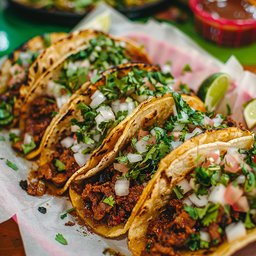 Tacos