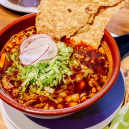 Pozole