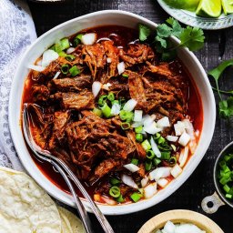 Birria