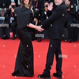 Monica Bellucci