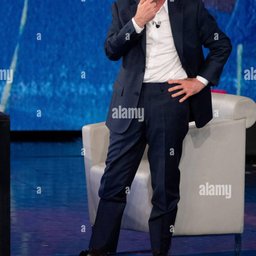 Roberto Benigni