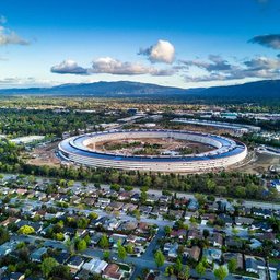 Silicon Valley