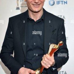Liam Neeson