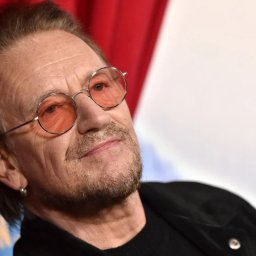 Bono
