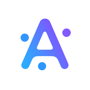 AIDU Logo
