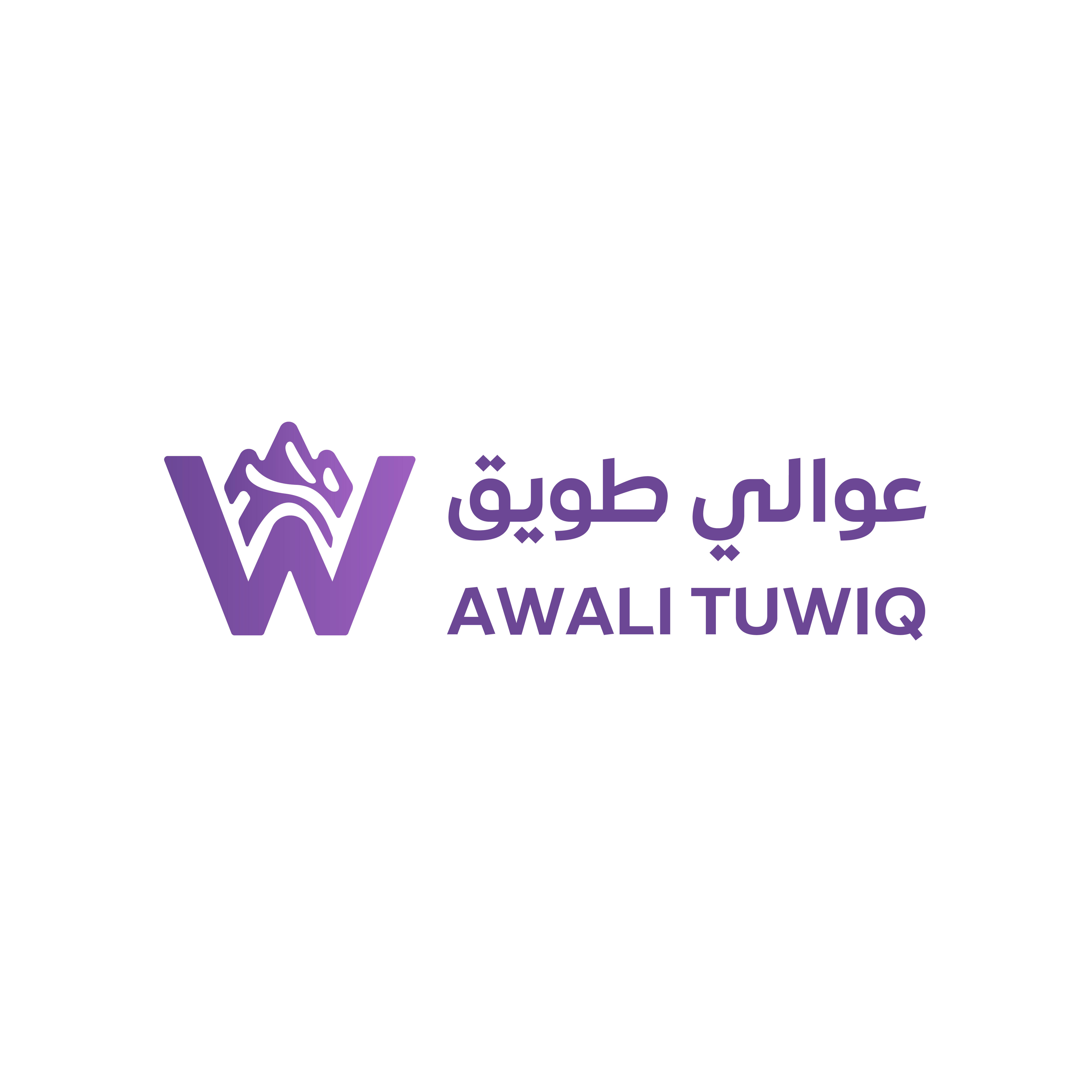 عوالي طويق