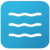 Global Surf Domains logo