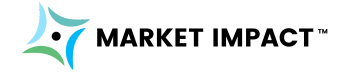 Market Impact Domains