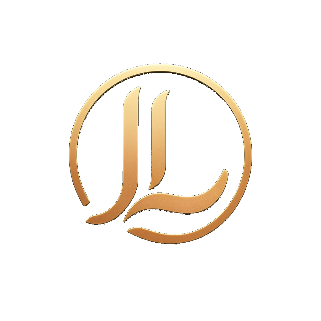 Lucas y Leo Digital - Agencia de Marketing Digital en Barcelona