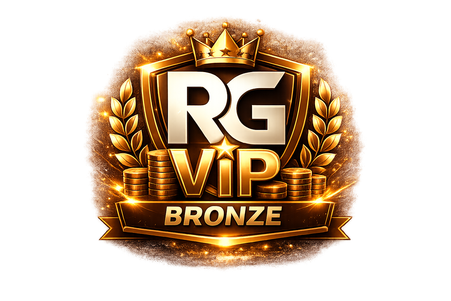 VIP Bronze
