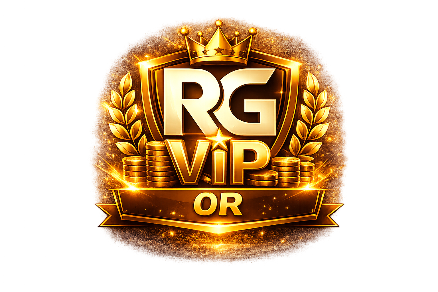 VIP Or