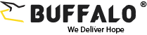 Buffalo Logistics