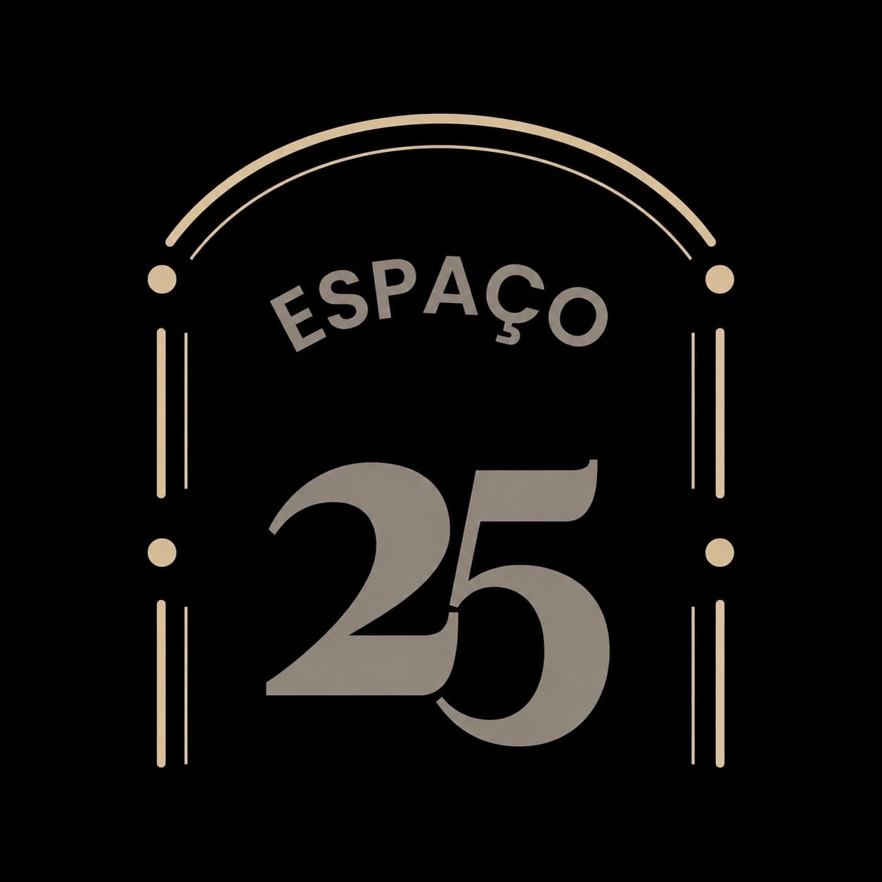 Espaço 25