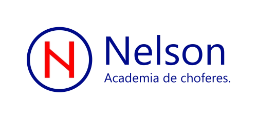 Academia Nelson