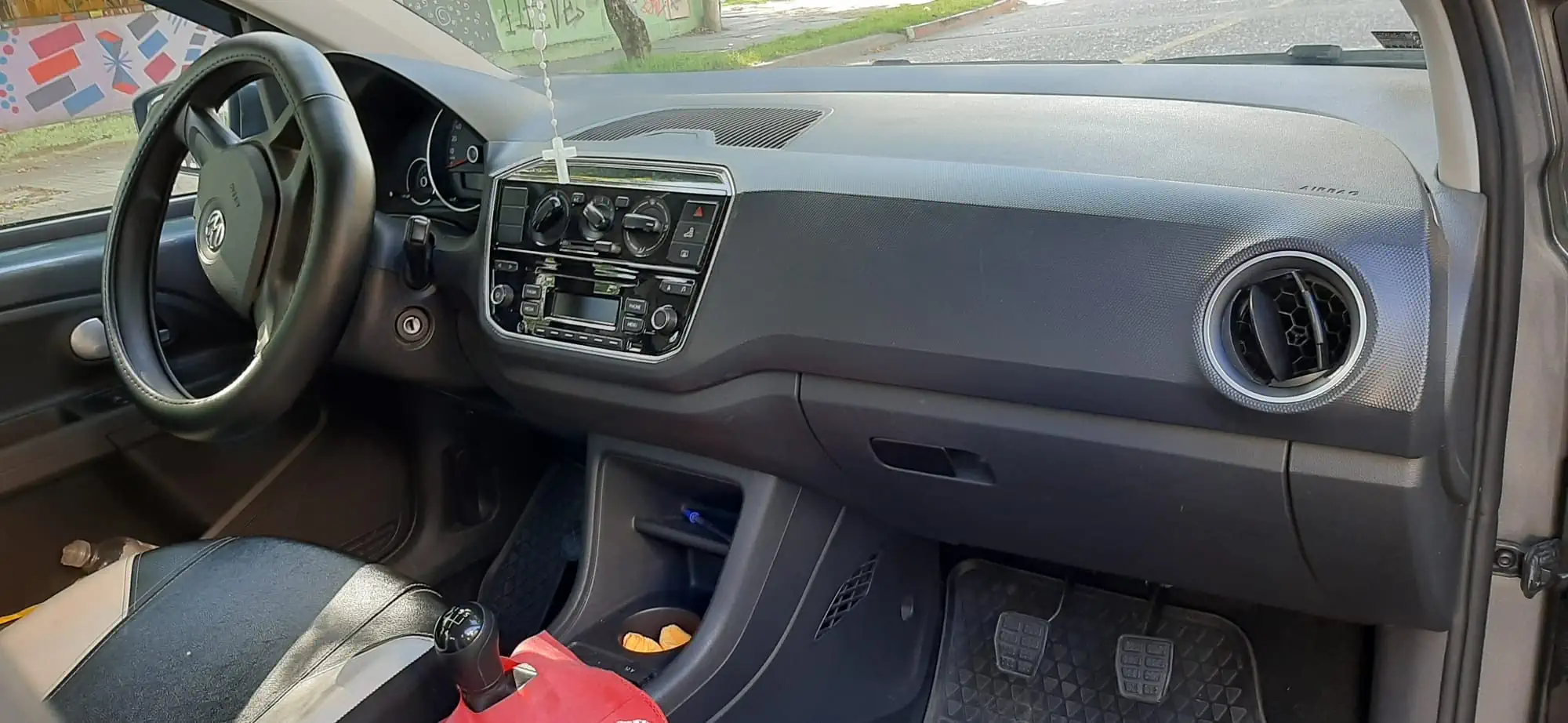 Academia Nelson Hero