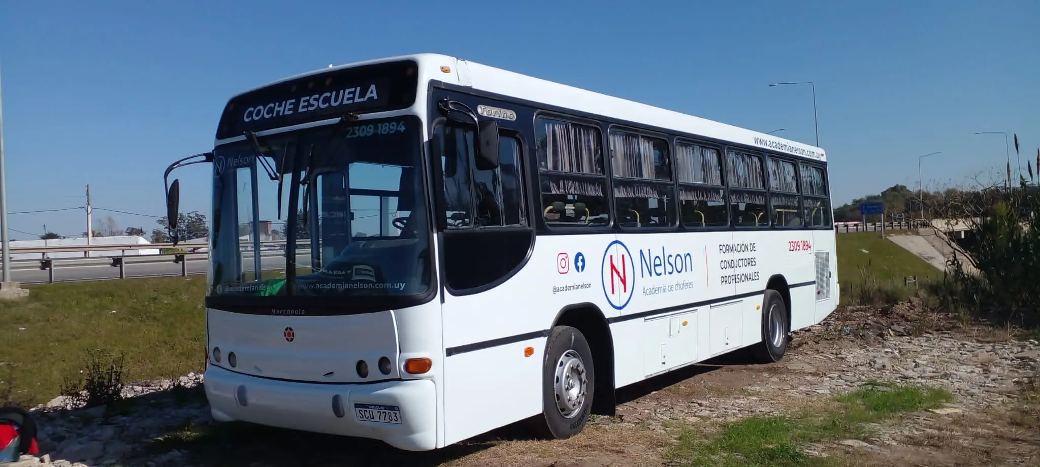 Categorías Profesionales