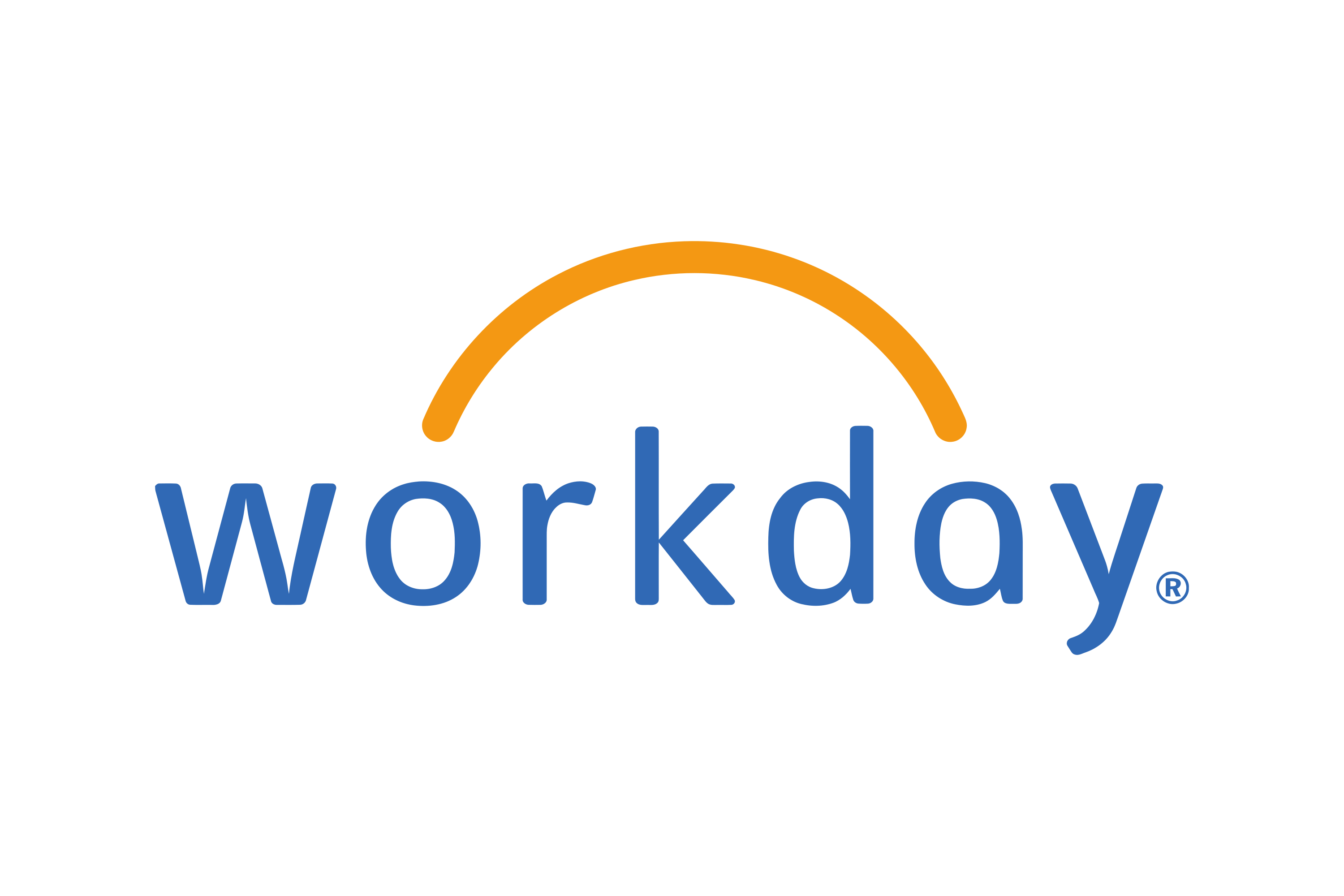 Workday