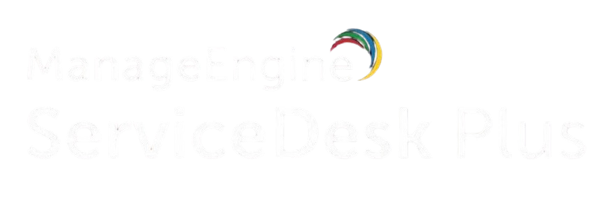 ManageEngine SelfService Plus
