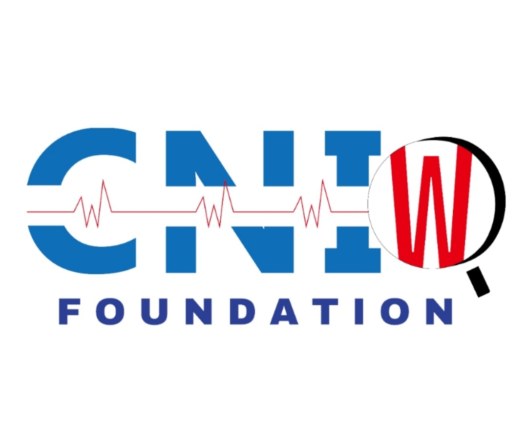 Organization logo