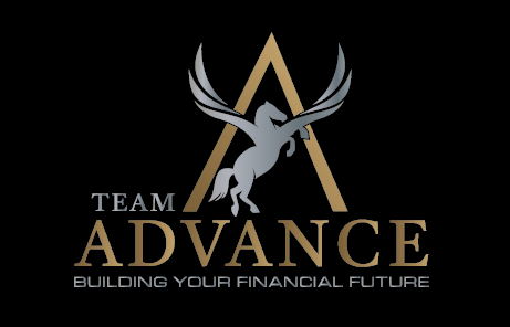 Organization logo