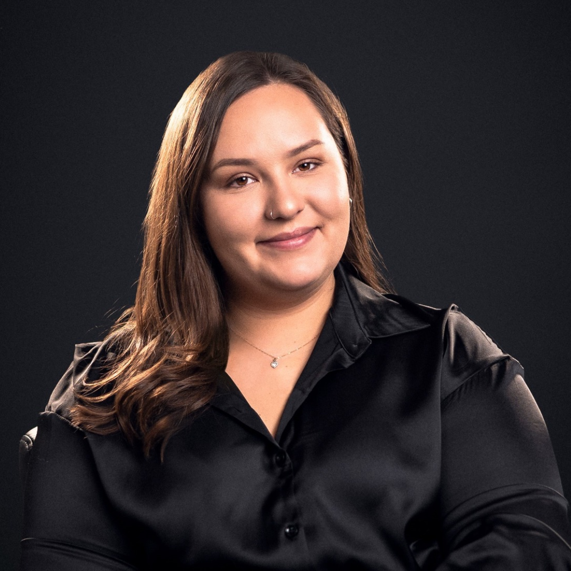 Amber @ Pink Realty