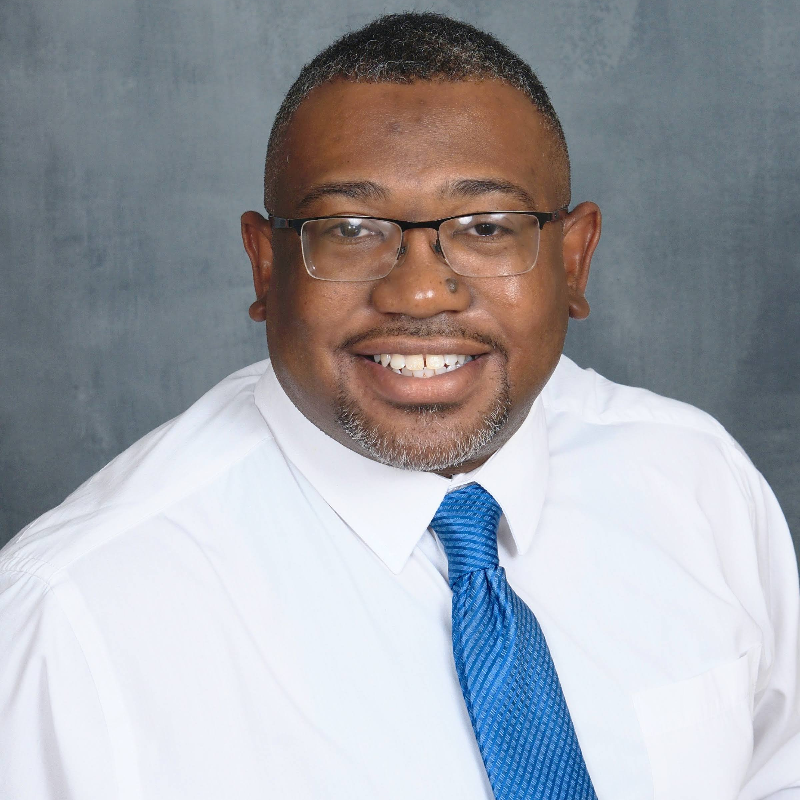 Millennial Life Insurance