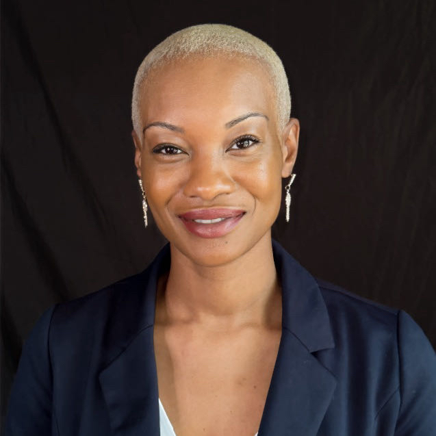 Tamoni Munroe-Artwell