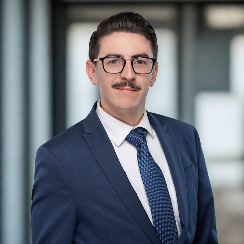 Juan Aponte - Professional Bay Area Real Estate Agent