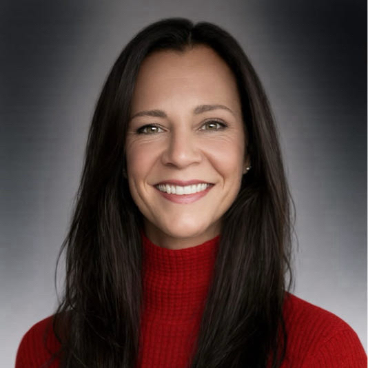 Melissa K Garner