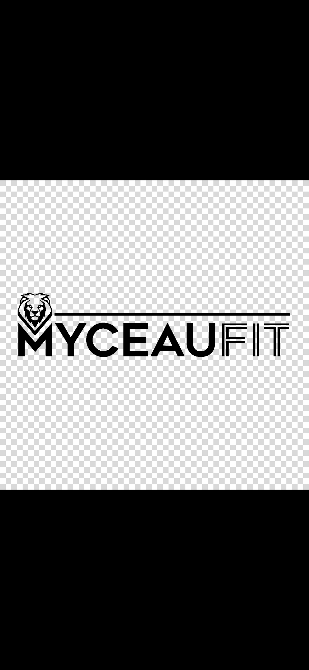 Myceaufit logo