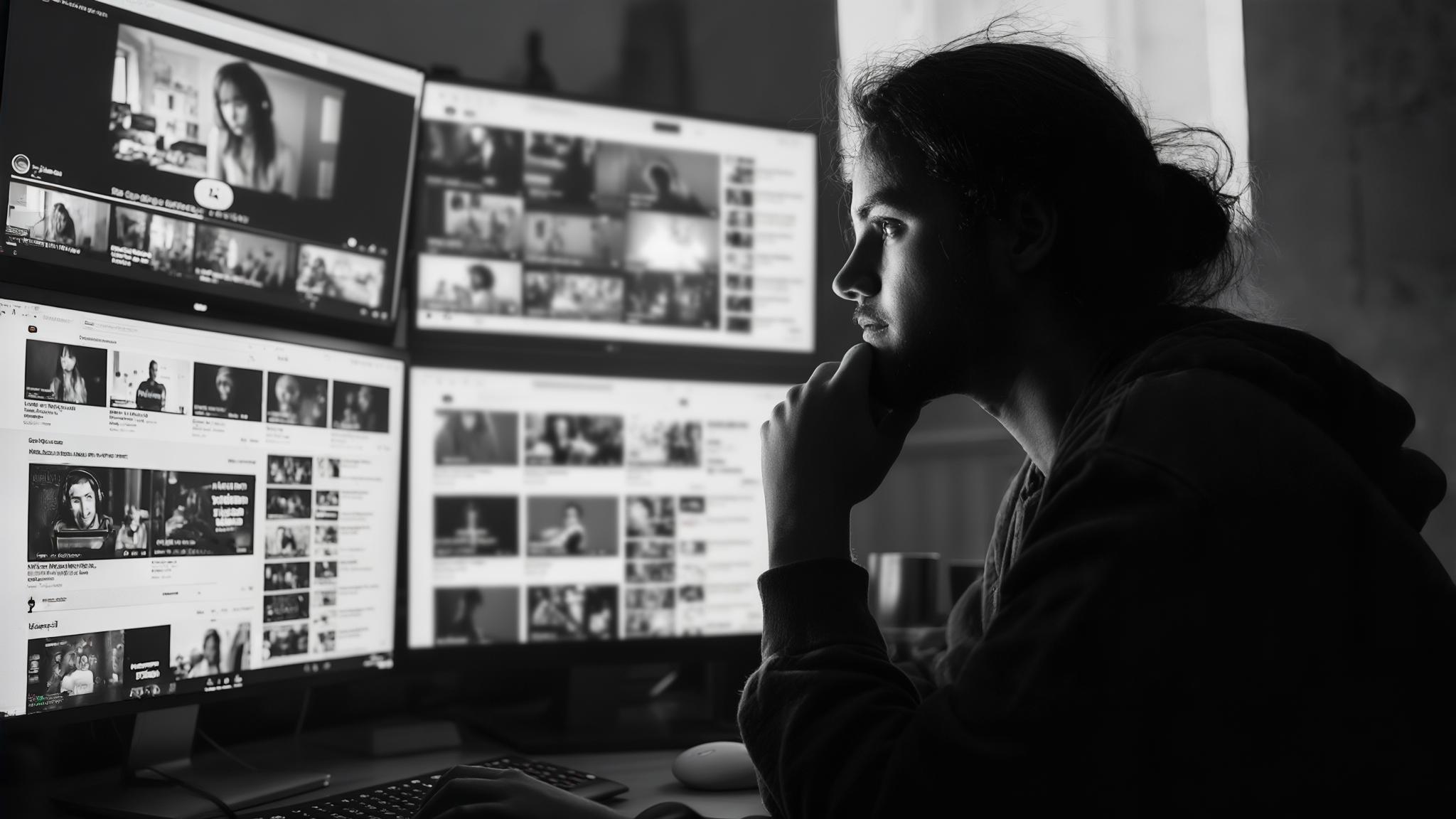 How Many YouTube Shorts Should You Post Daily?