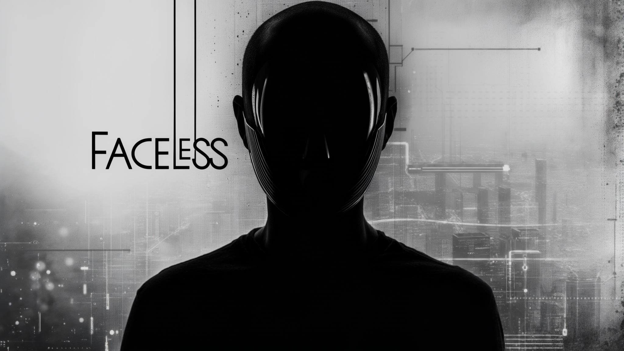 Faceless YouTube Channel Ideas for 2025