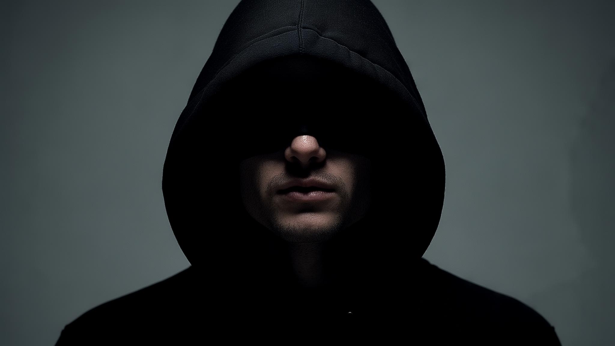 How to Create a Viral Faceless Video?