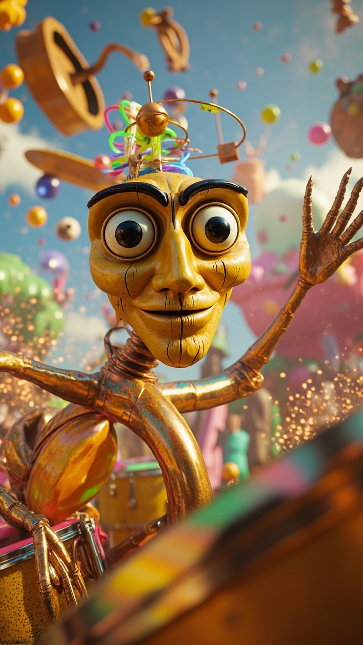 Il potere dell'esercizio sul cervello