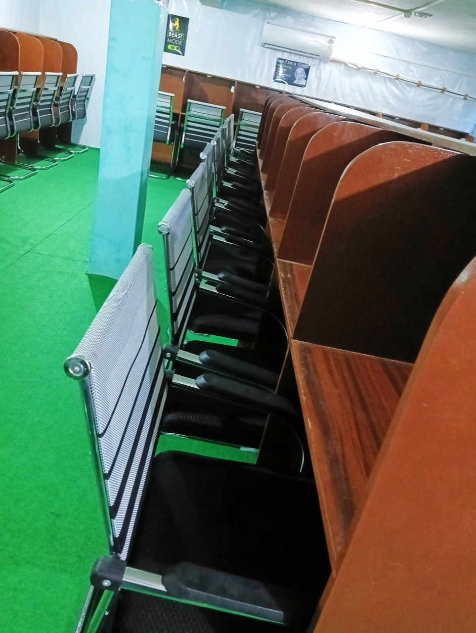 Patel Digital Library 1