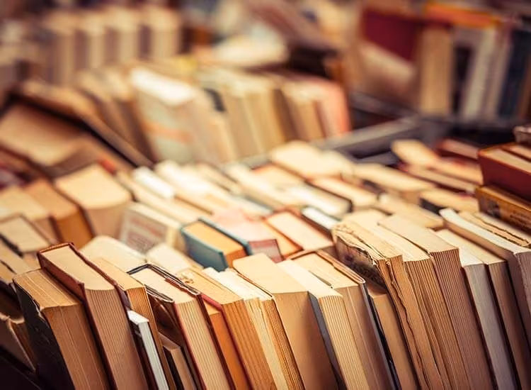 Rk Digital Library 4