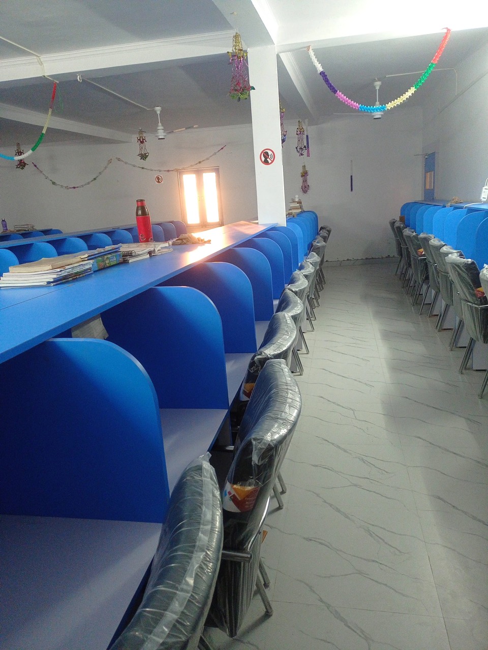 Sardar Vallabhbhai Patel Digital Library 1