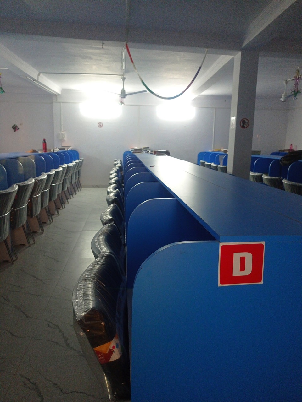 Sardar Vallabhbhai Patel Digital Library 3