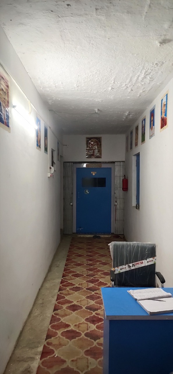 Sardar Vallabhbhai Patel Digital Library 4