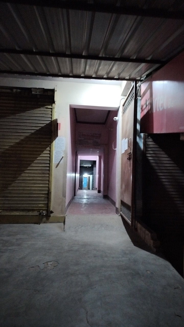 Shri Vidya Modern Study Center & Library 3